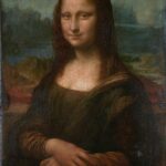 モナ・リザ
